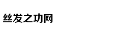 拍下票根参与抽奖，在LOFTER记录电影时光